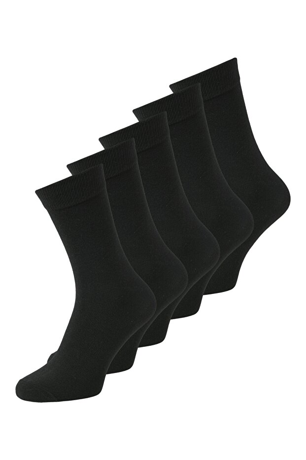 Socken Boys 5er-Pack