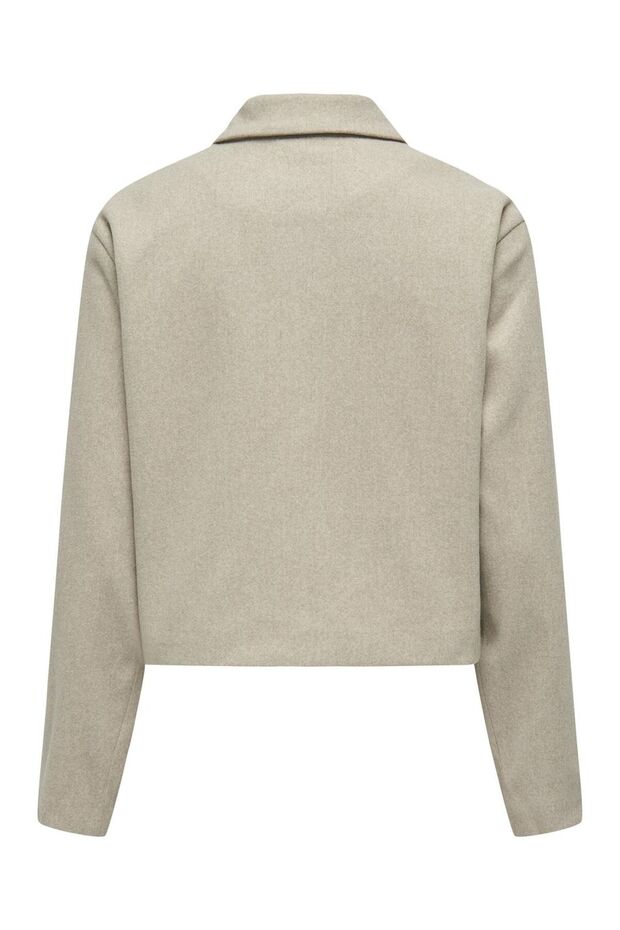 جاك كالي جاك - 7