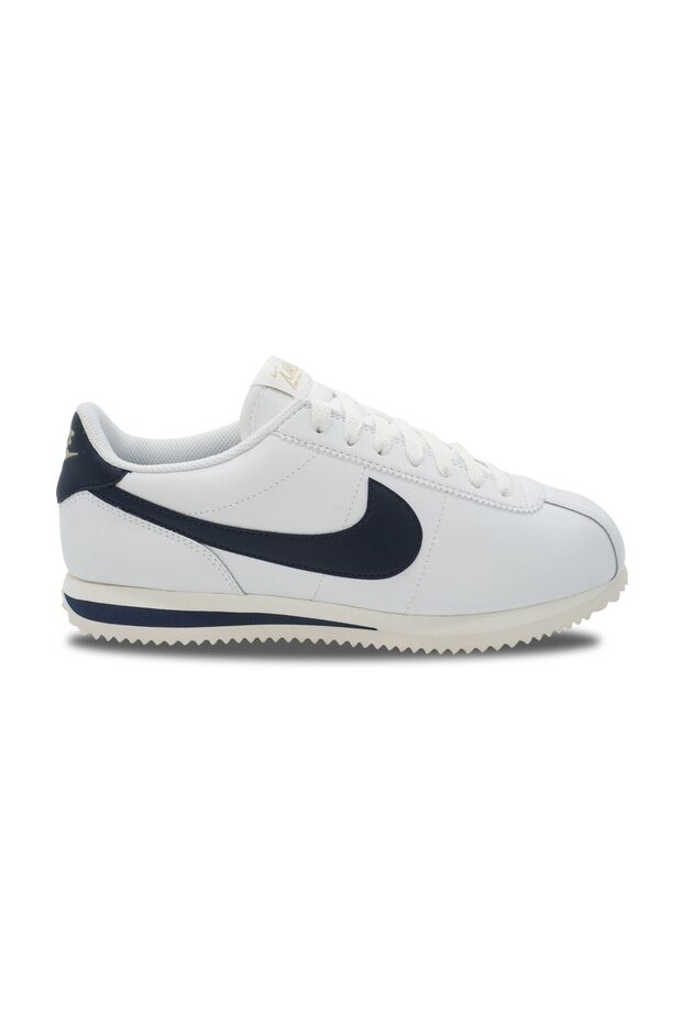 W NIKE CORTEZ OLY - 1