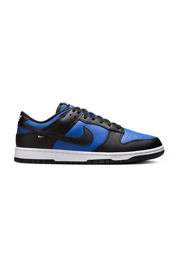 DUNK LOW - 1