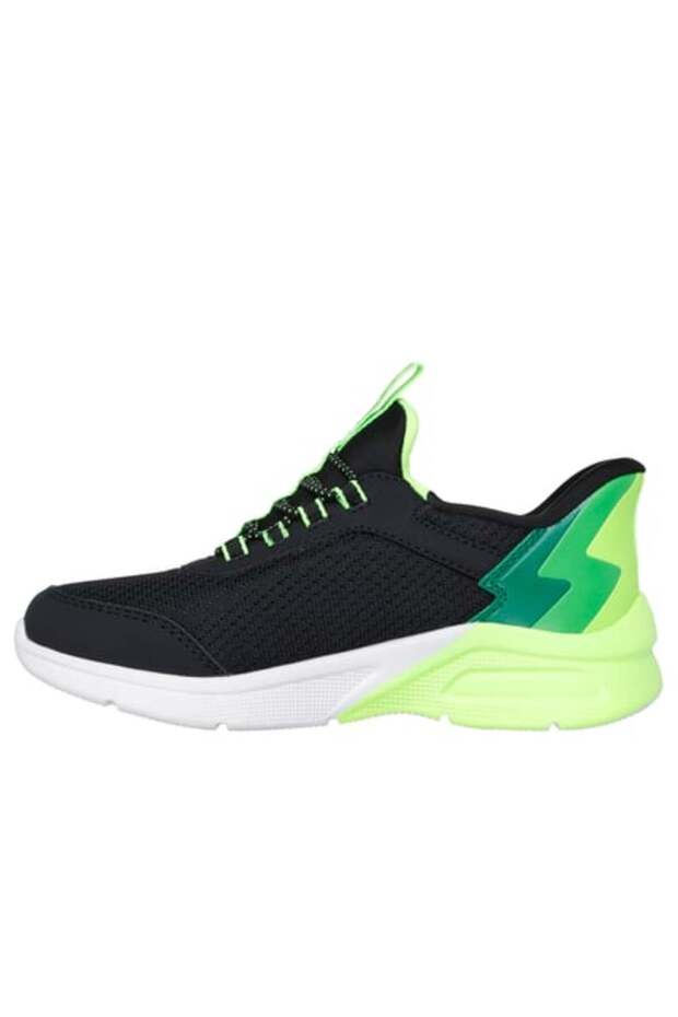 MICROSPEC MAX - 2