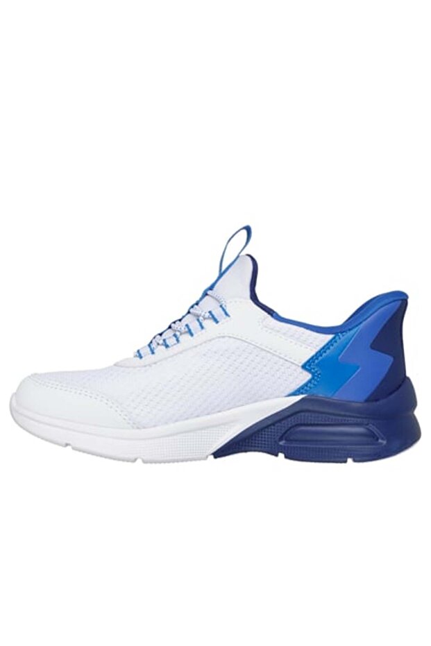حذاء MICROSPEC MAX - 2