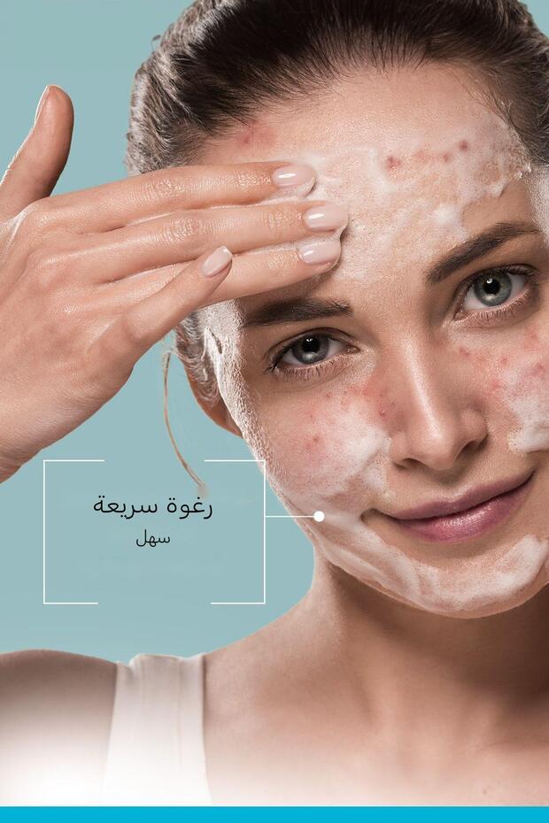 كيراكنيل جل موسانت 400 مل - 11