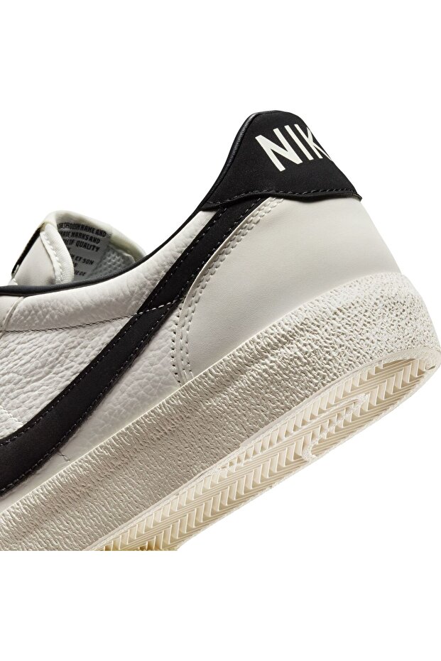 KILLSHOT 2 LTR PRM - 8