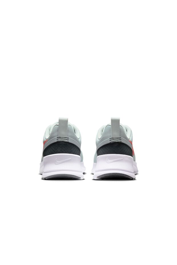 AIR MAX NUAXIS - 5