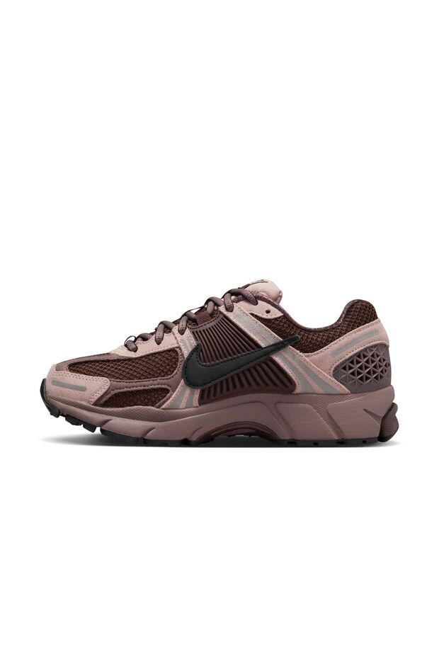 WMNS NIKE VOMERO 5 UT - 2