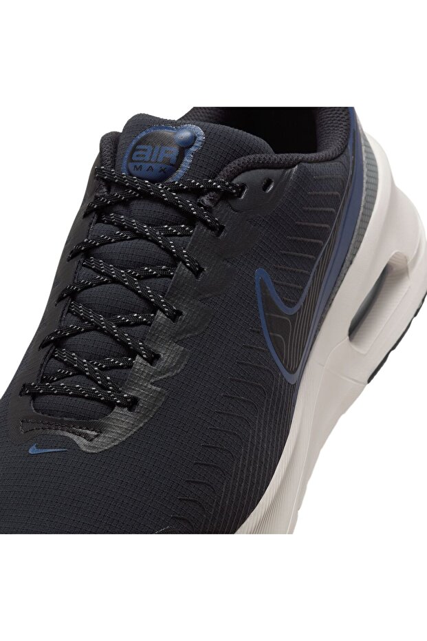 AIR MAX NUAXIS WTR - 5