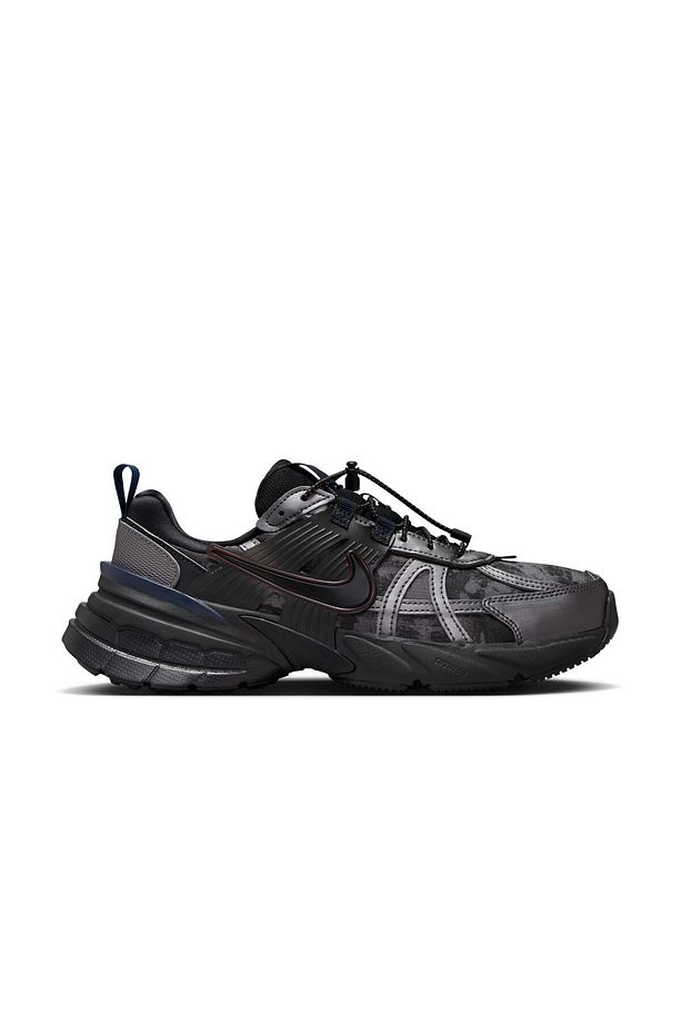 V2K RUN UT - 1