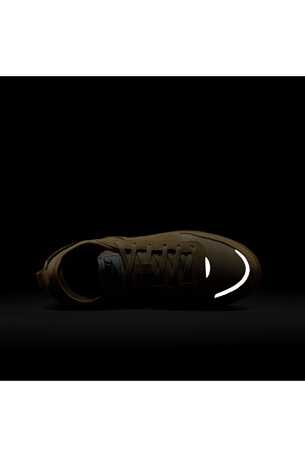 نموذج C1TY BG - 9