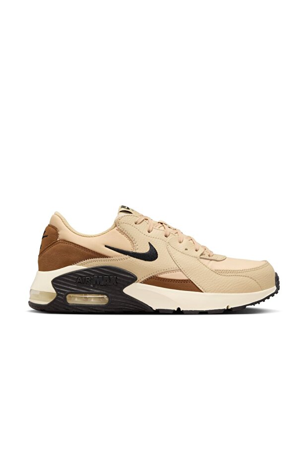 WMNS NIKE AIR MAX EXCEE SE