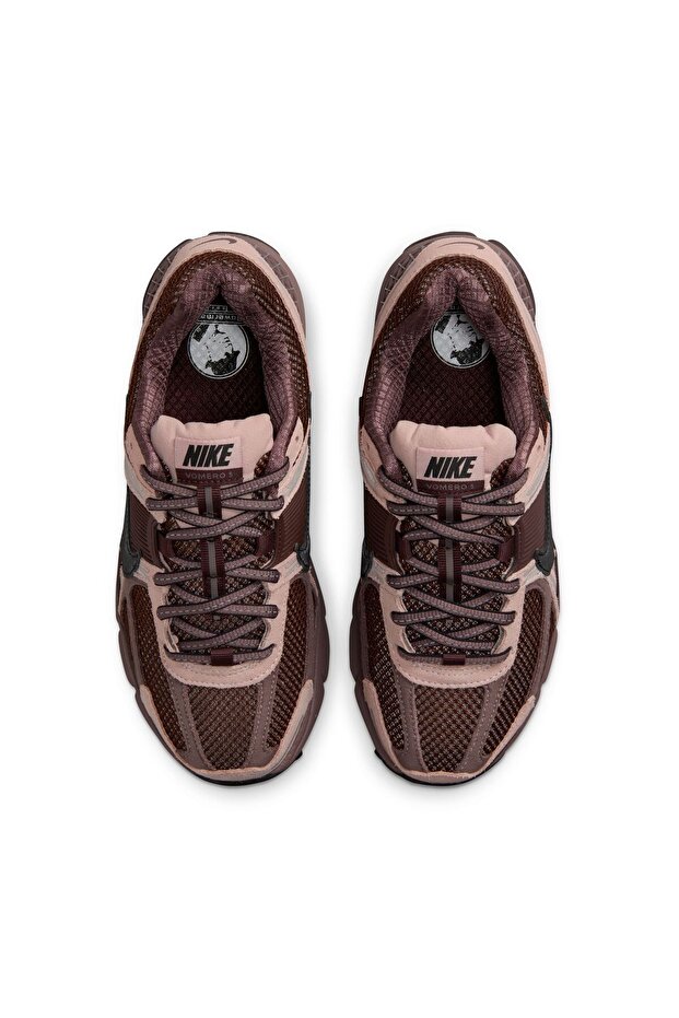 WMNS NIKE VOMERO 5 UT - 6