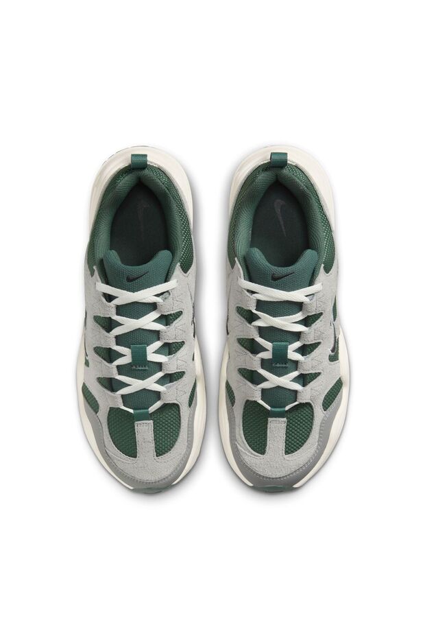 W NIKE TECH HERA - 4