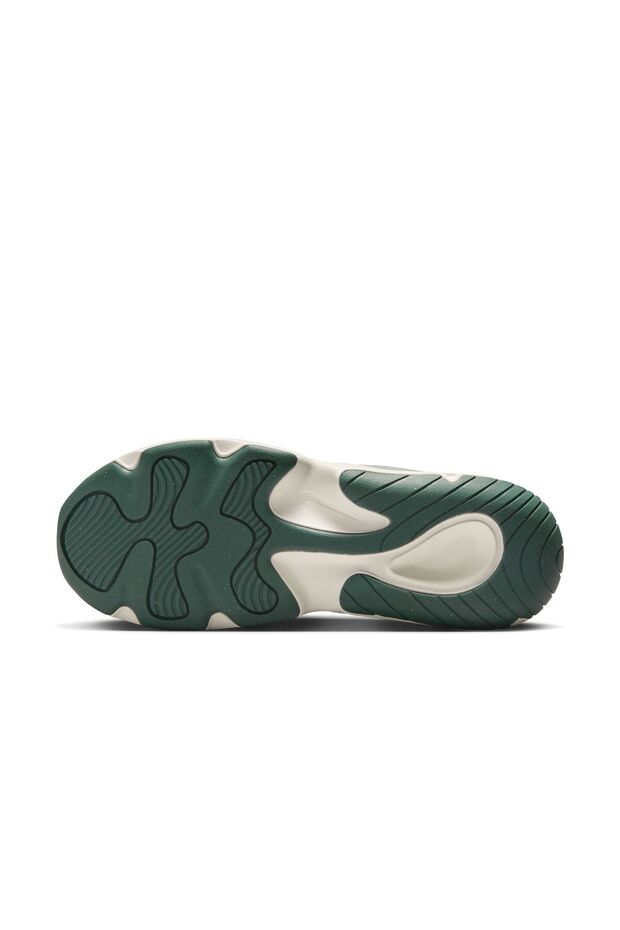 W NIKE TECH HERA - 7