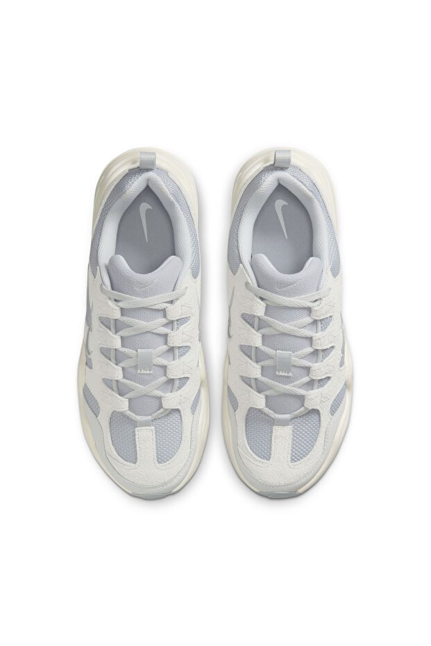 W NIKE TECH HERA - 4