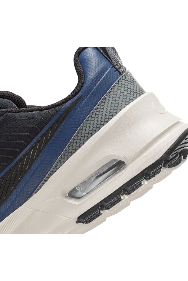 AIR MAX NUAXIS WTR - 6
