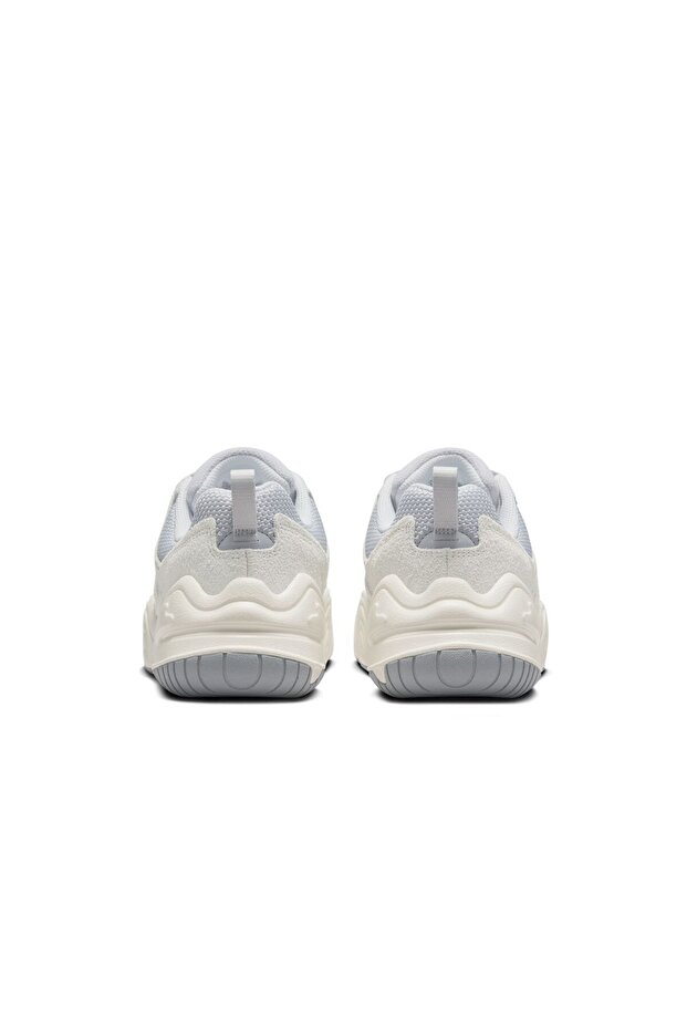 W NIKE TECH HERA - 5