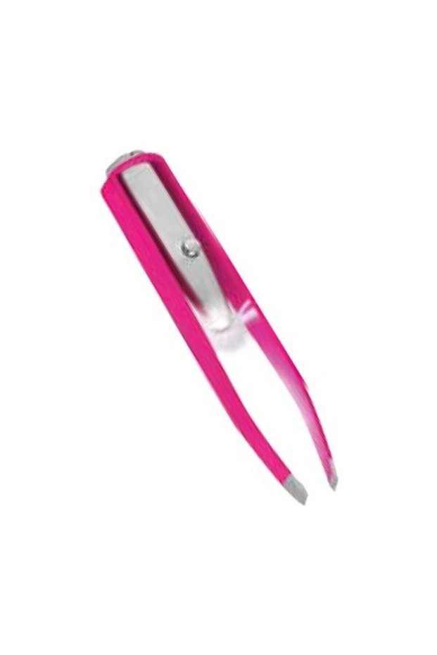 Illuminated Naturlove Tweezers