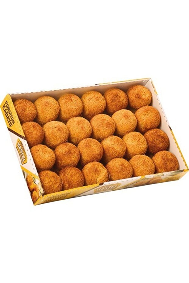 Porsiyon Kadayıf 500 gr - 1