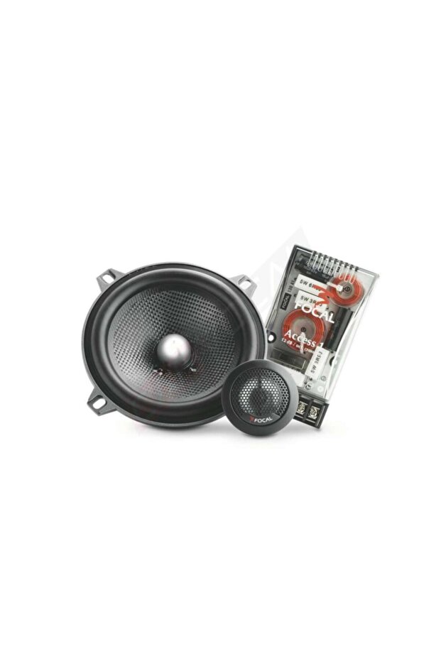 130-as 13cm Komponent - 2