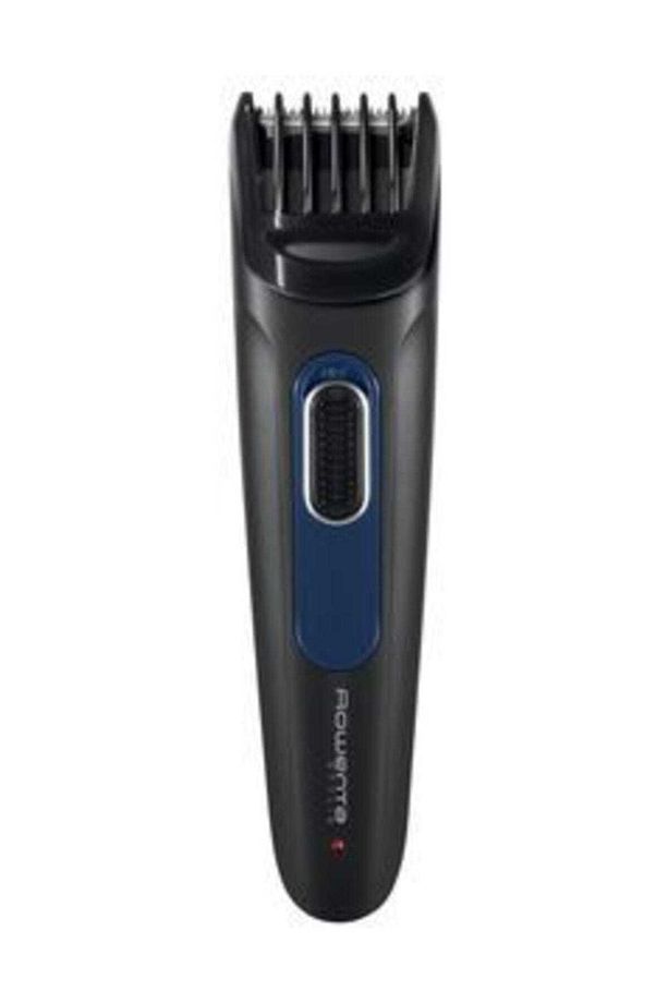 TN2800 Stylis Beard Trimmer Tıraş Makinesi - 1