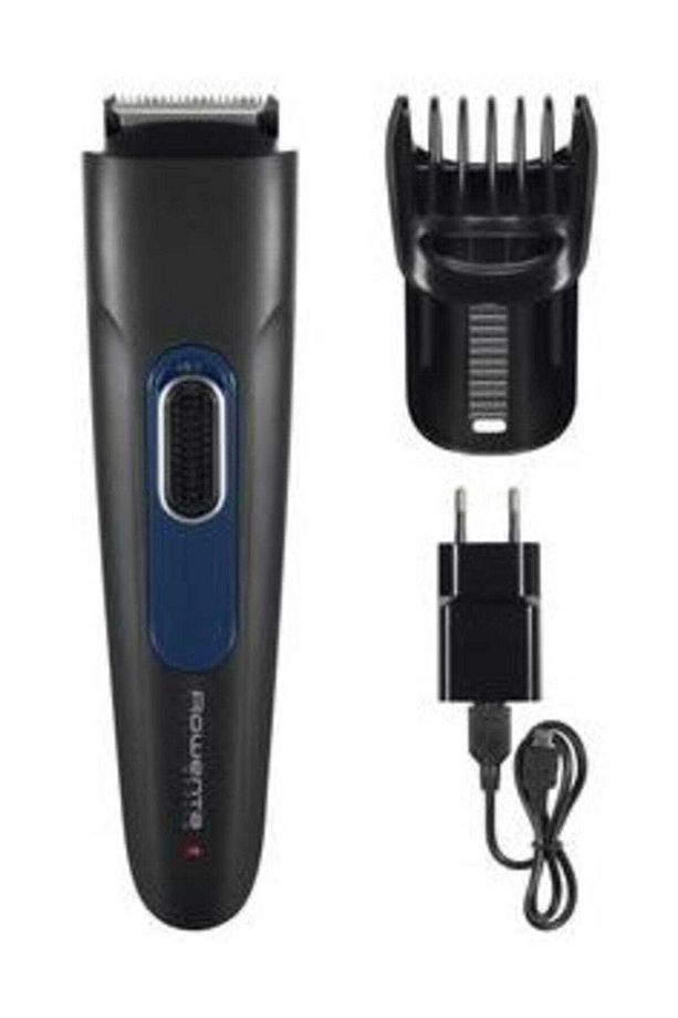 TN2800 Stylis Beard Trimmer Tıraş Makinesi - 2