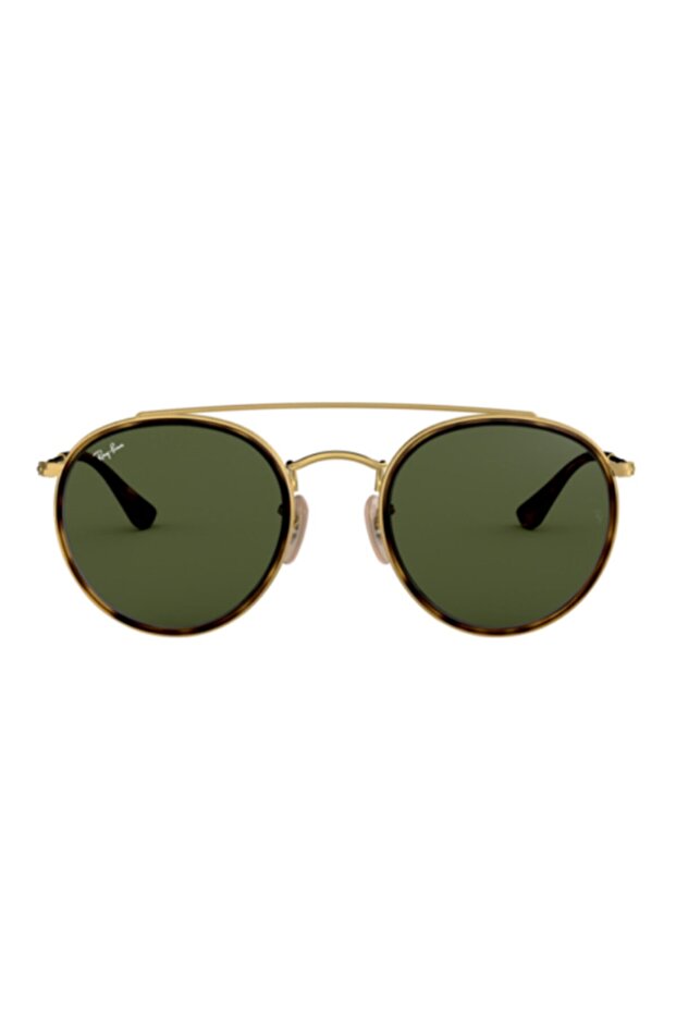 Rayban Rb3647n 001 51 Unisex Sunglasses