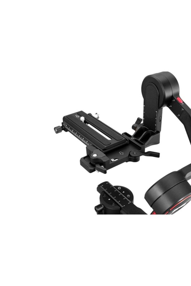 Weebill-s Gimbal - 3