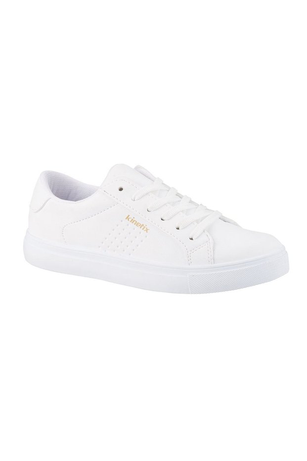 Poro 1fx Women's Sports Shoes White Ace00583673100786306