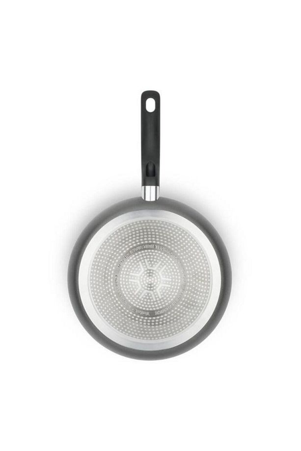 Titanium Hard Tava Set 21/28 Cm 2100097995 - 4