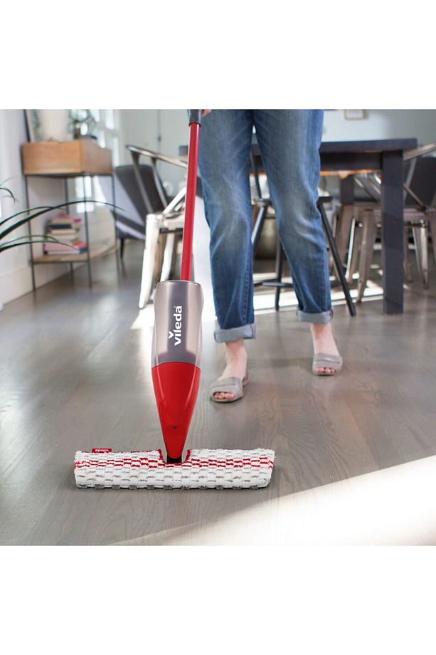 Sprey Max Mop - 1