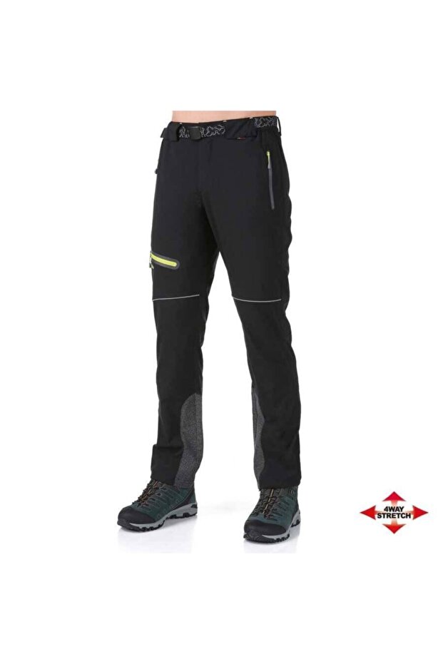 Bay Xtrm Pro Pantolon - 1