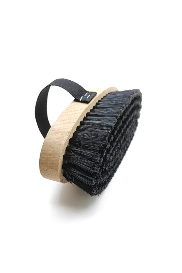 Ahşap Kaşağı - 3