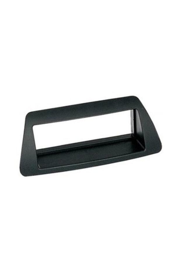 إطار شريط فيات - 1