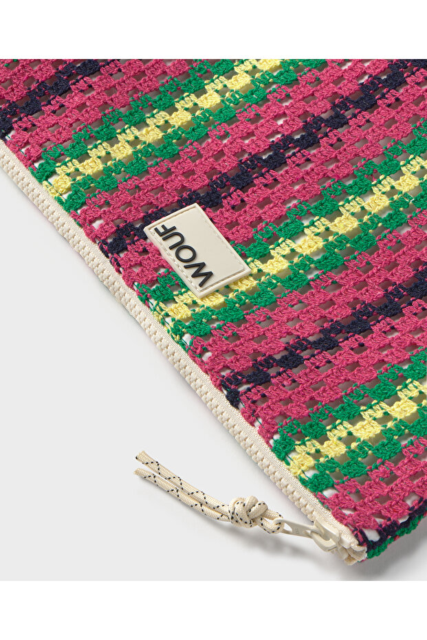 Tramontane El Çantası - 2