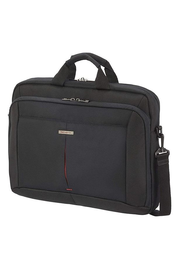 CM5-09-004 17.3" Guard IT 2.0 Notebook Çantası - 4