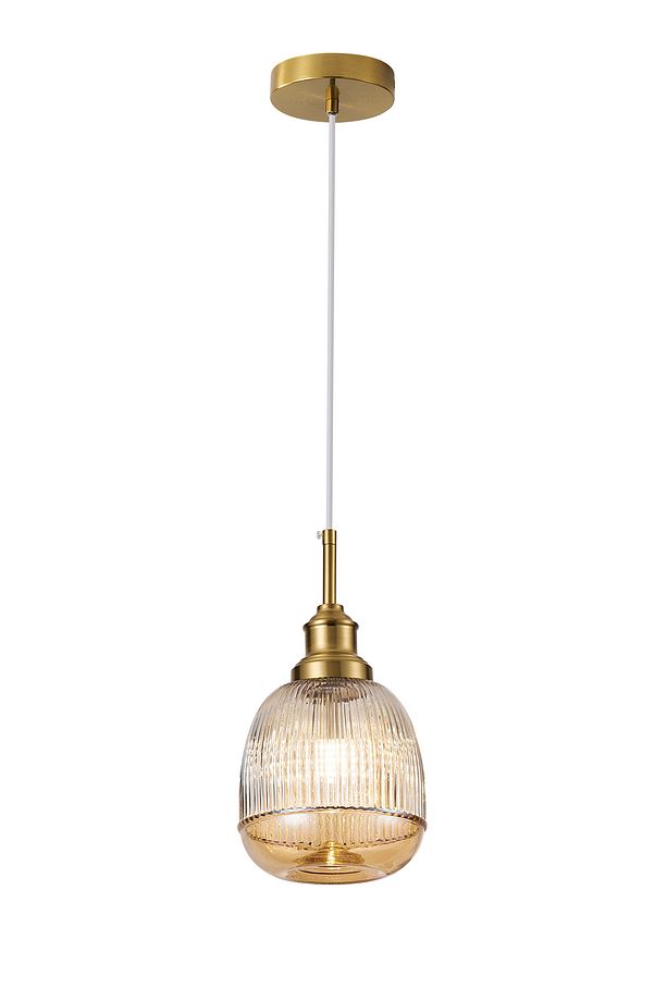 Rune Tekli Eskitme Modern Sarkıt Oturma Odası Salon Sarkıt Avize - 4