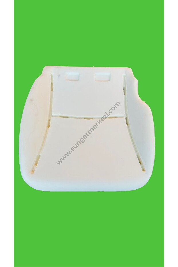 Honda Civic Compatible Seat Sponge