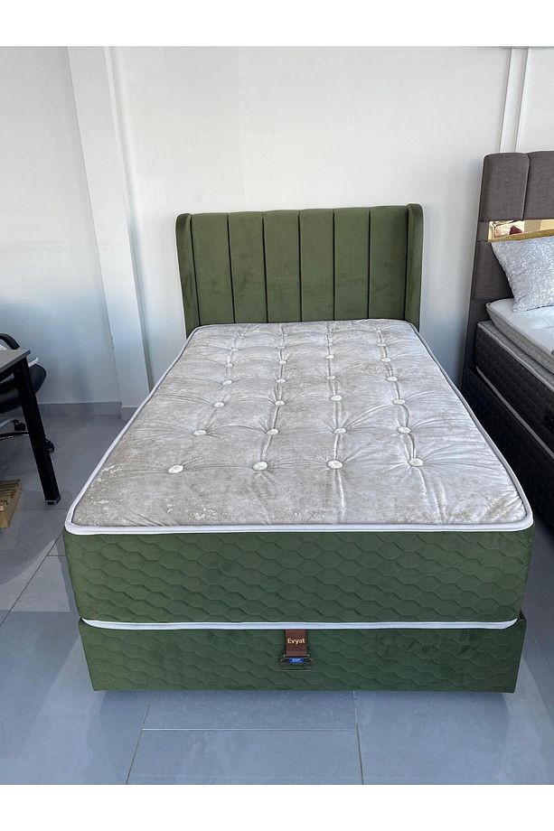 yatak baza başlık - 1
