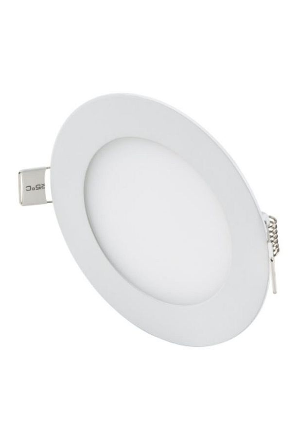 6W SIVA ALTI LED PANEL - 6