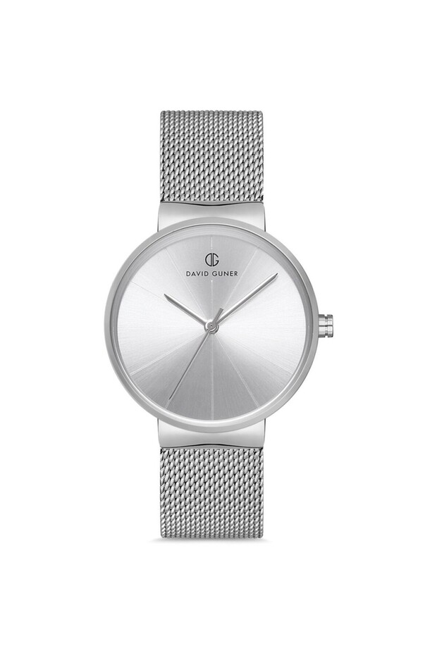 Dg-8130Lc-C1 Women's Wristwatch 250055916D14G