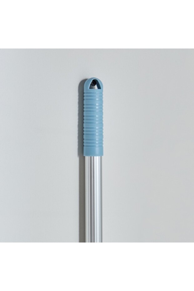 Alina Telescopic Window Squeegee - 2