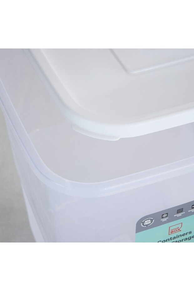 Spectra Diamond Container 5600 ml - 3