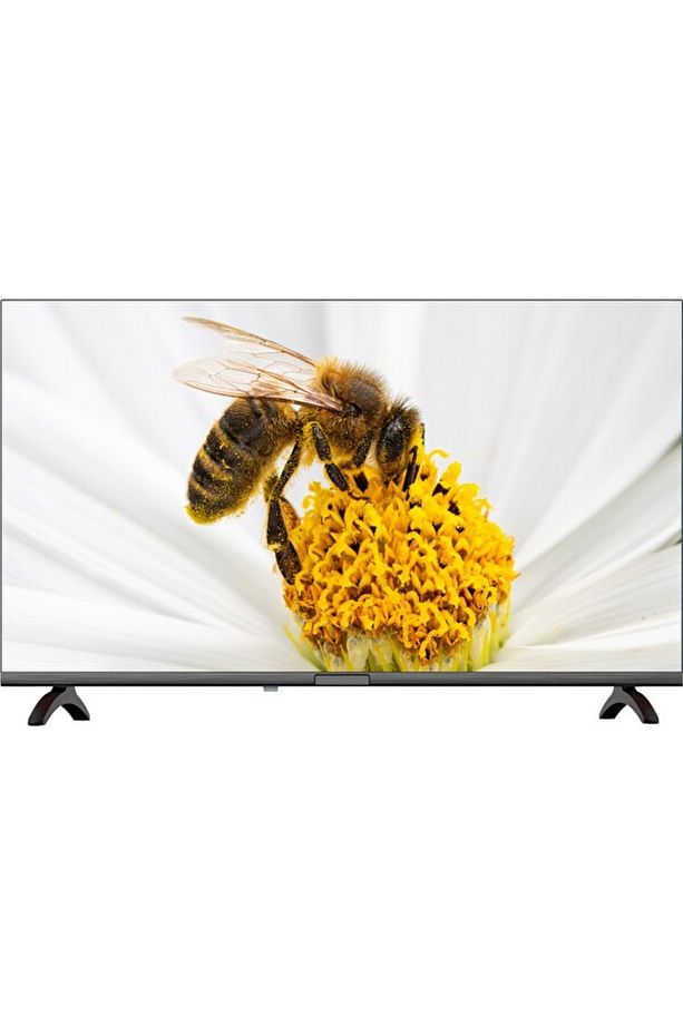 42Ds9000 42" 106 Ekran FHD Android Smart TV - 1