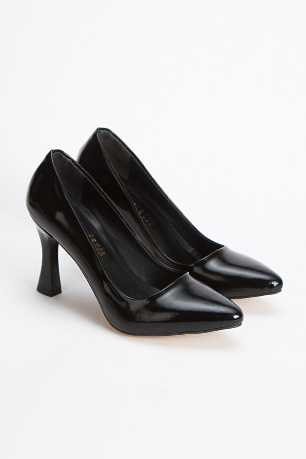 Tocuri înalte de damă - 4