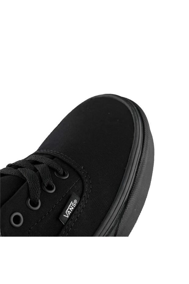 Era Siyah Sneaker - 6