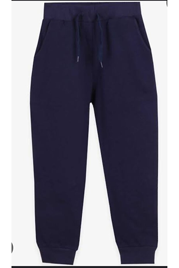 بدلة رياضية للأولاد - 1