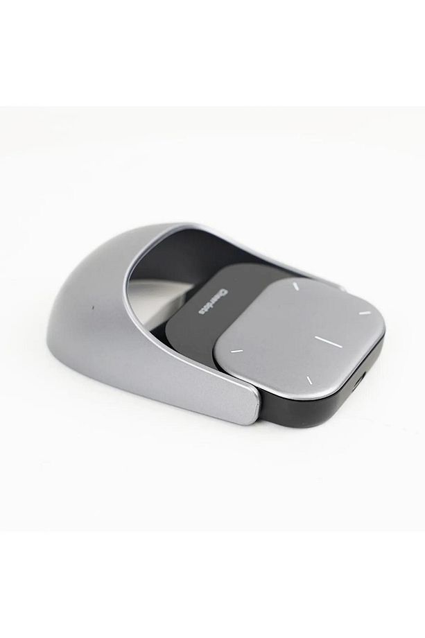 Cheerdosts2 Lazer ve Mouse Bluetooth Kablosuz Sunum Kalemi - 1
