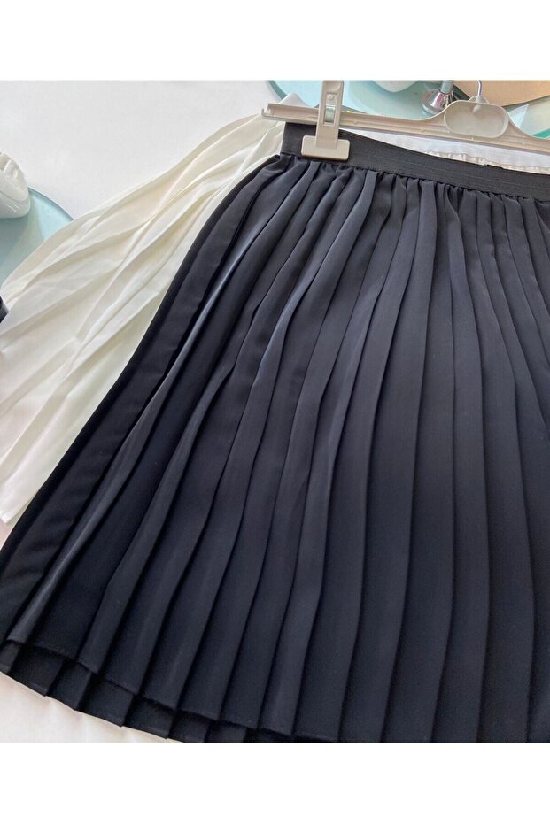 Підспідниця під тунік - 2