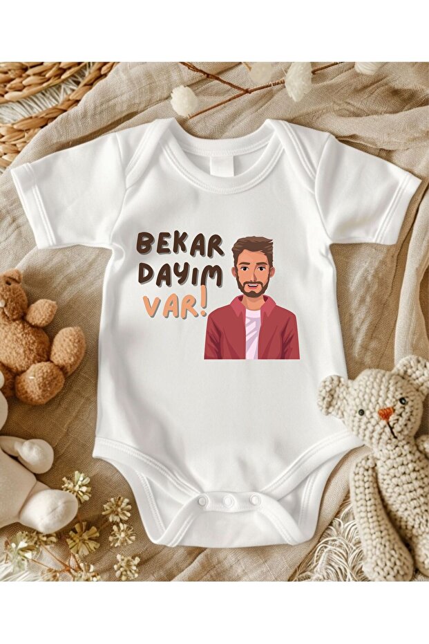 Dayi Written Newborn Mother Father Still Yenge Uncle to Uncle
