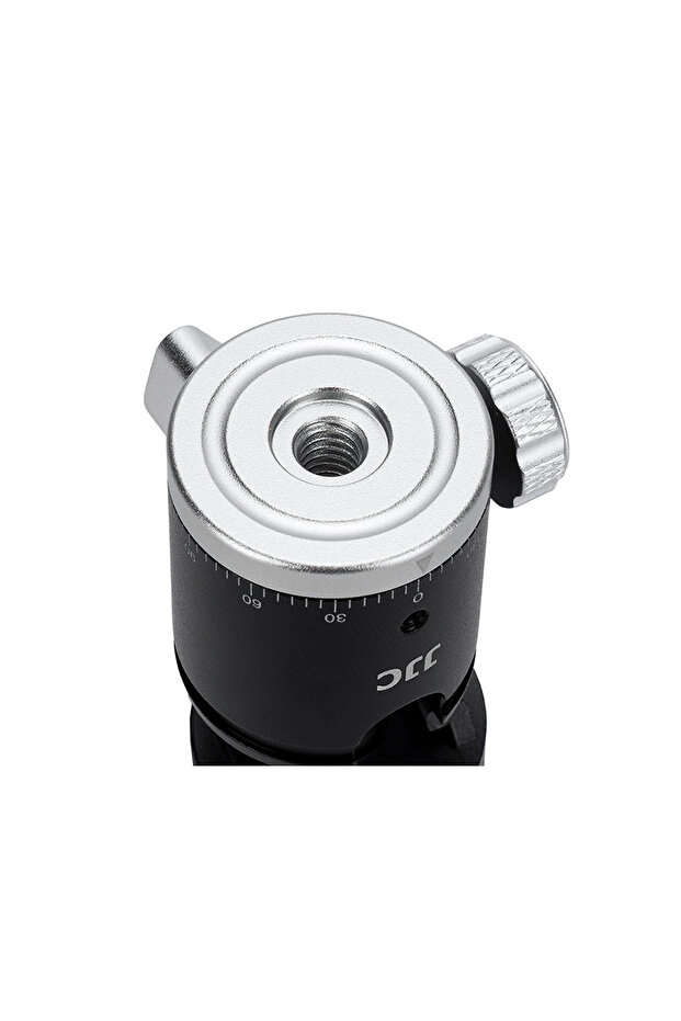 BH-CM1 Ball Head - 3